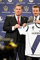 beckham-resign