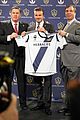 beckham-resign
