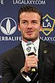 beckham-resign