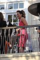beckinsale-extra