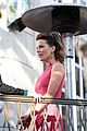 beckinsale-extra