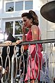 beckinsale-extra