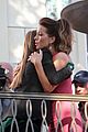 beckinsale-extra