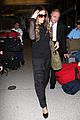 beckinsale-lax