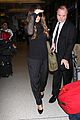 beckinsale-lax