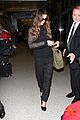 beckinsale-lax