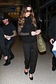 beckinsale-lax