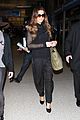 beckinsale-lax