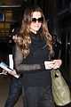 beckinsale-lax