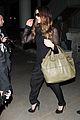 beckinsale-lax