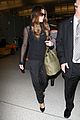beckinsale-lax