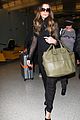 beckinsale-lax