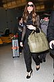 beckinsale-lax