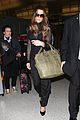 beckinsale-lax