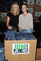 bell-jeans