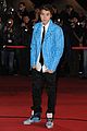 bieber-nrj