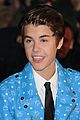 bieber-nrj
