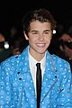 bieber-nrj