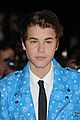 bieber-nrj