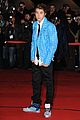 bieber-nrj