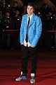 bieber-nrj