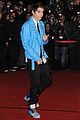 bieber-nrj