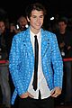 bieber-nrj
