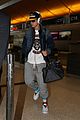 bieber-nrj