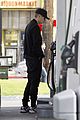 bilson-gas