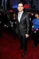 bomer-pcas
