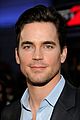 bomer-pcas