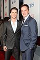 bomer-pcas