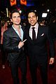 bomer-pcas