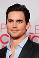 bomer-pcas