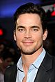 bomer-pcas