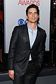 bomer-pcas