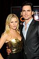 bomer-pcas