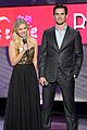 bomer-pcas