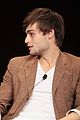 booth-tca