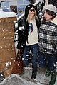 bosworth-snow