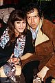 caplan-sundance