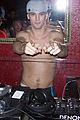 carter-shirtless