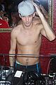 carter-shirtless