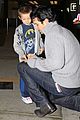 cavill-autograph
