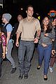 cavill-marmont