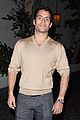 cavill-marmont