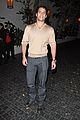 cavill-marmont