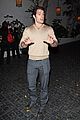 cavill-marmont