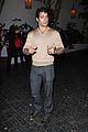 cavill-marmont