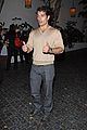 cavill-marmont